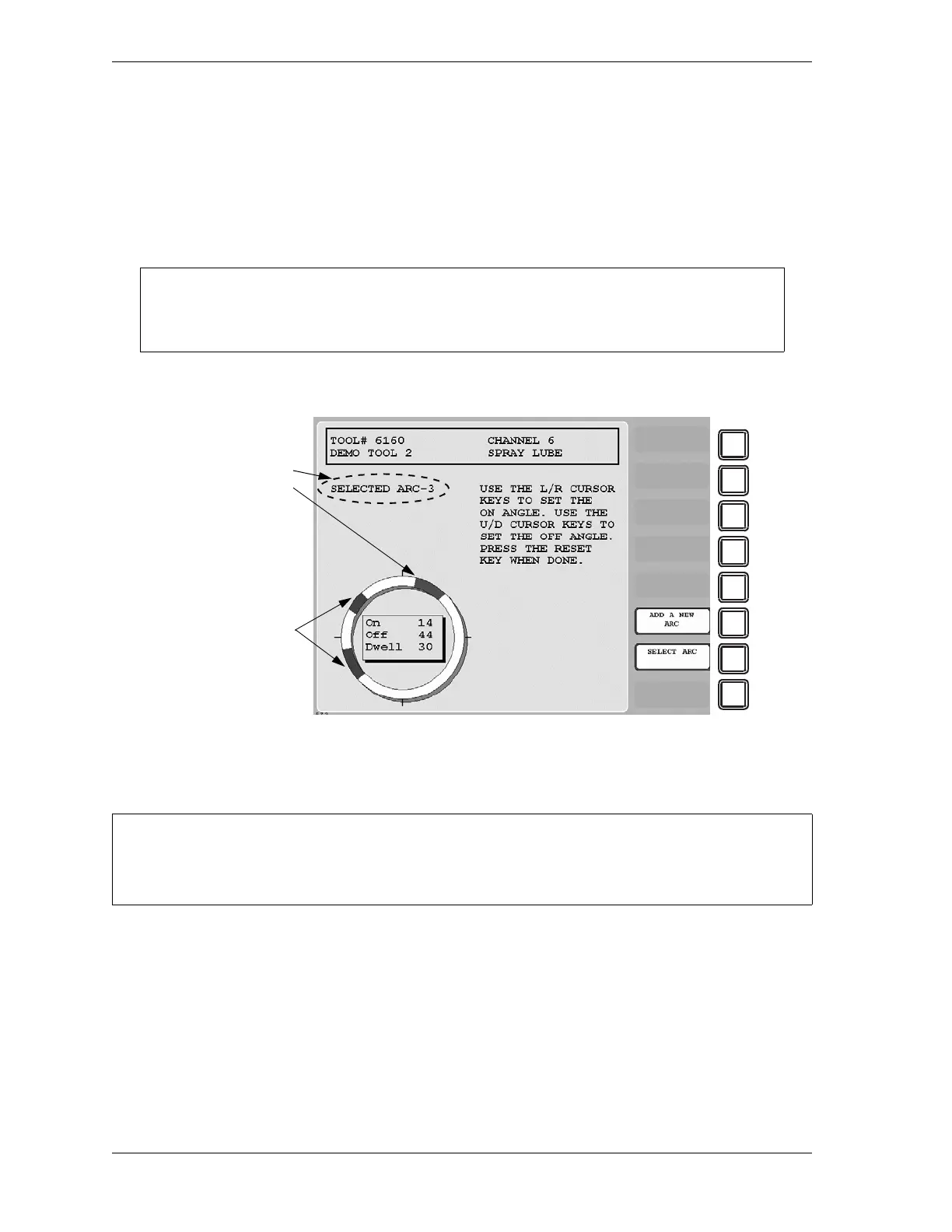 Page #185 background image