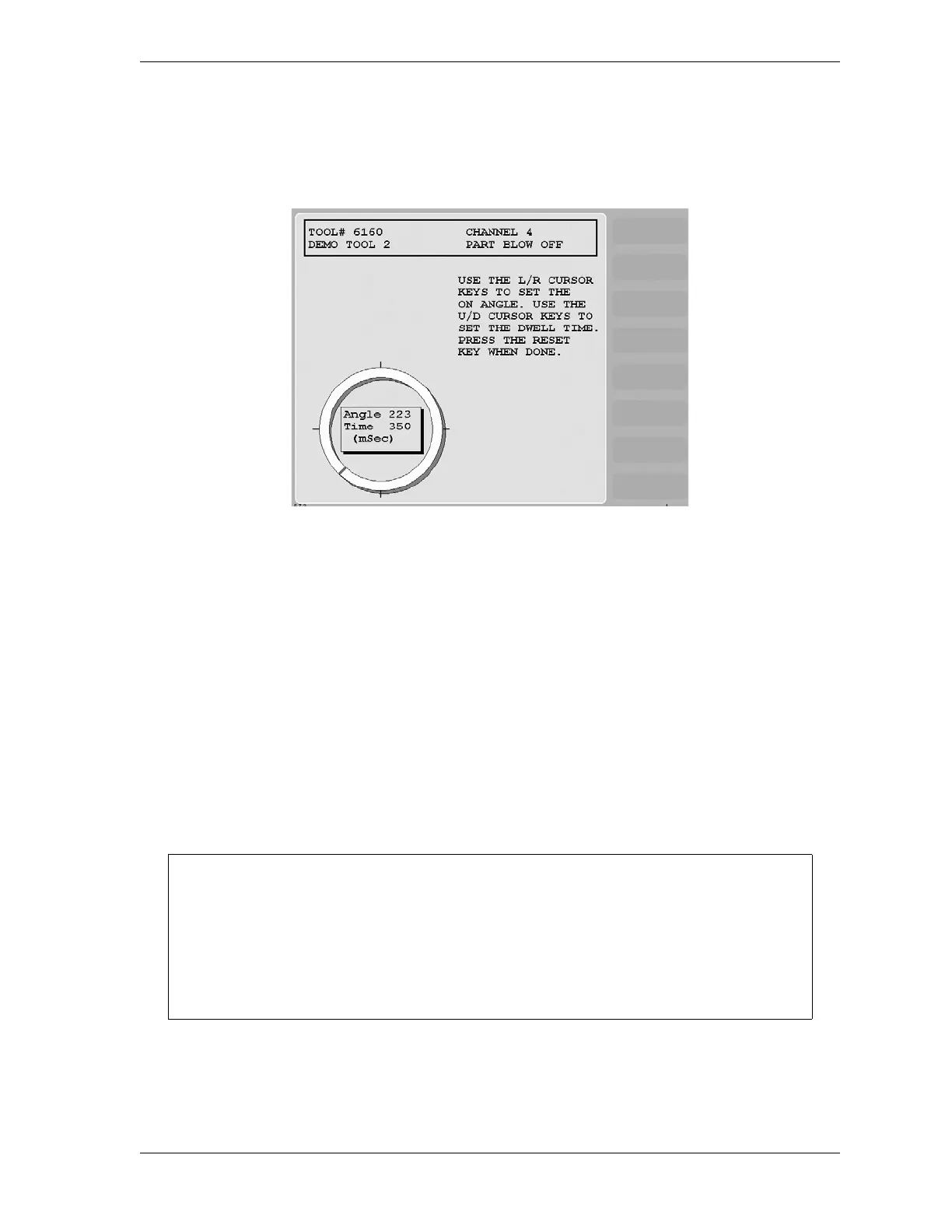 Page #186 background image