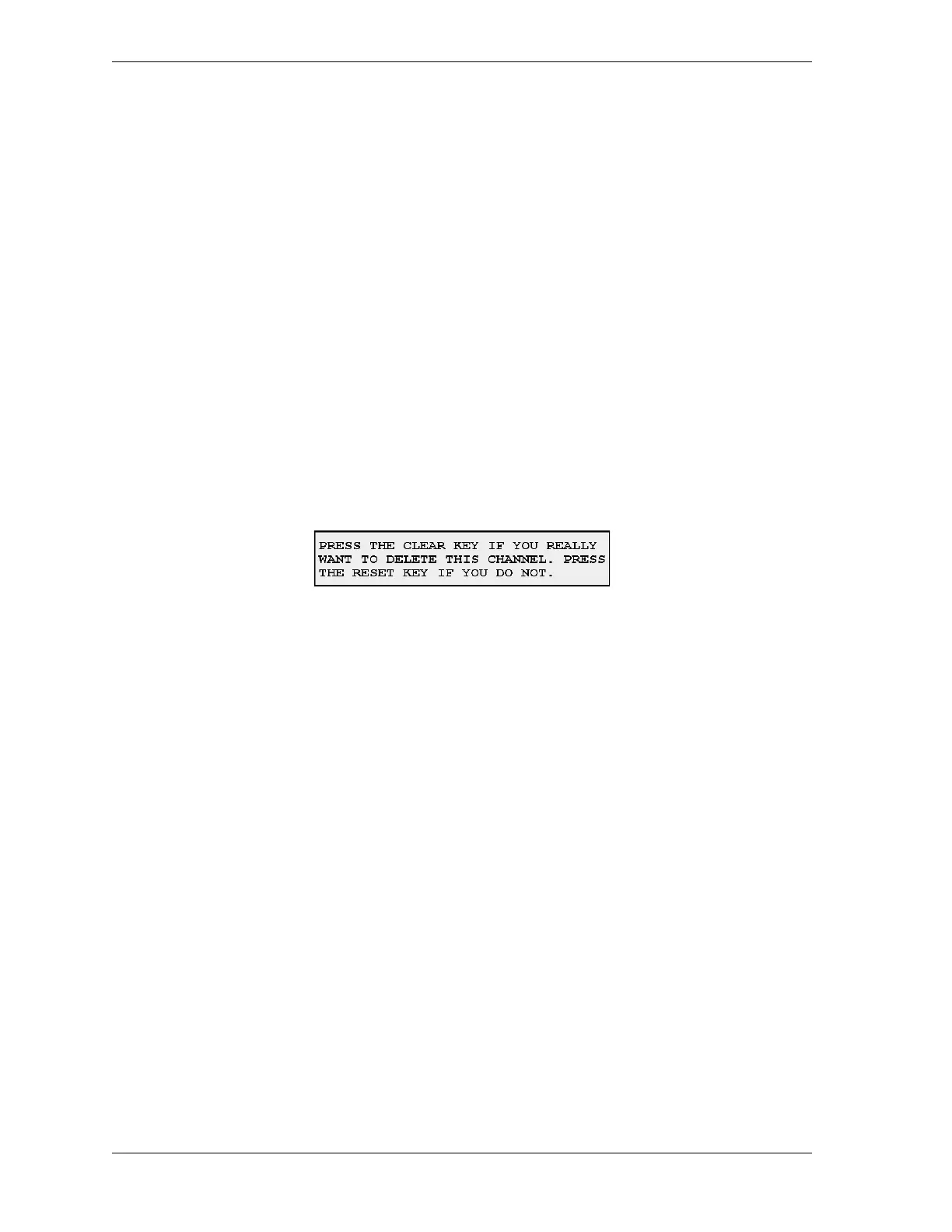Page #189 background image