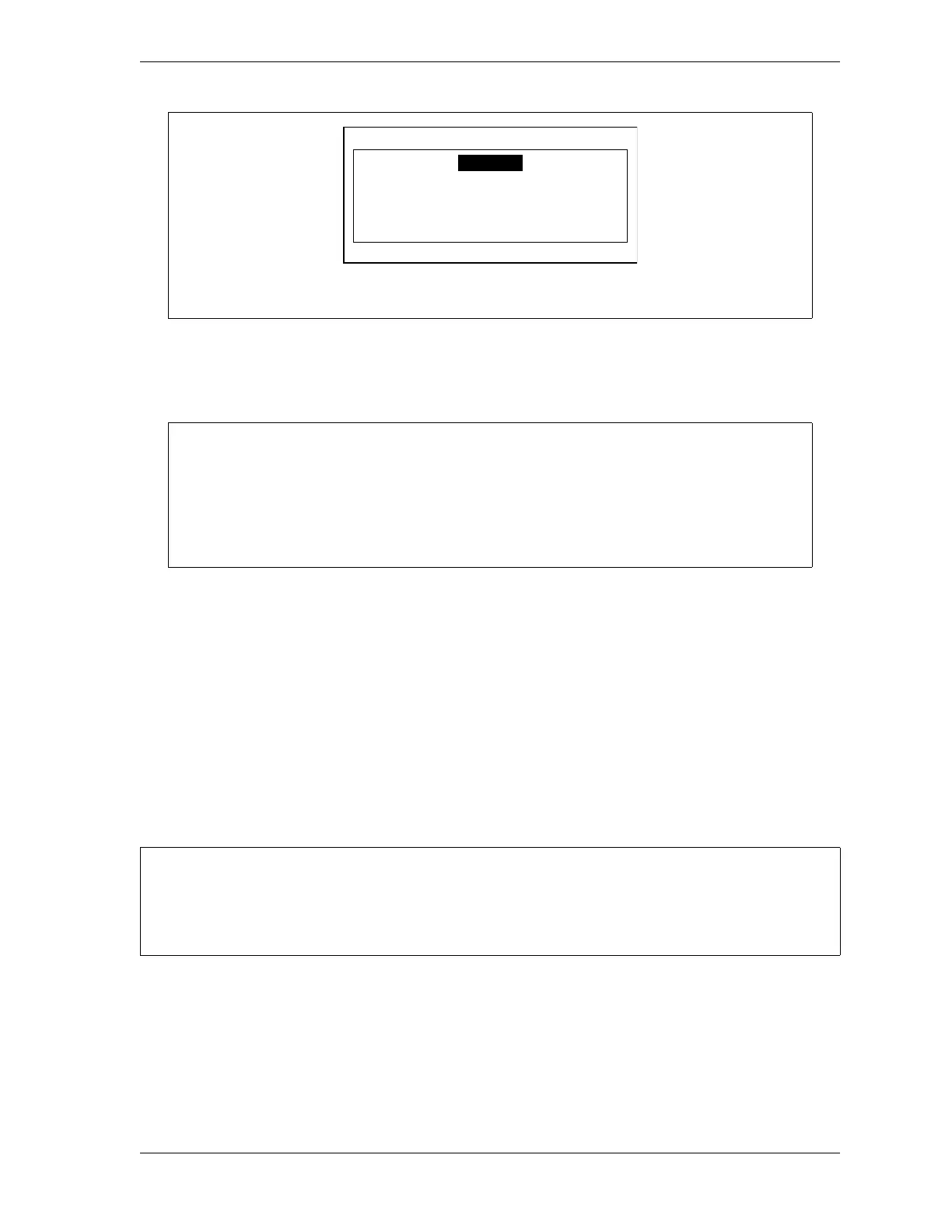 Page #192 background image