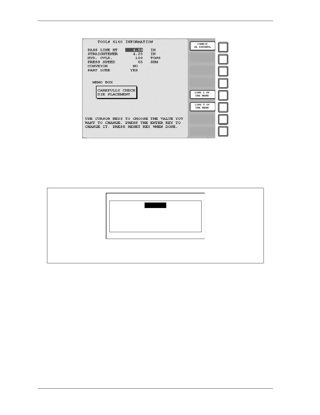Page #193 background image