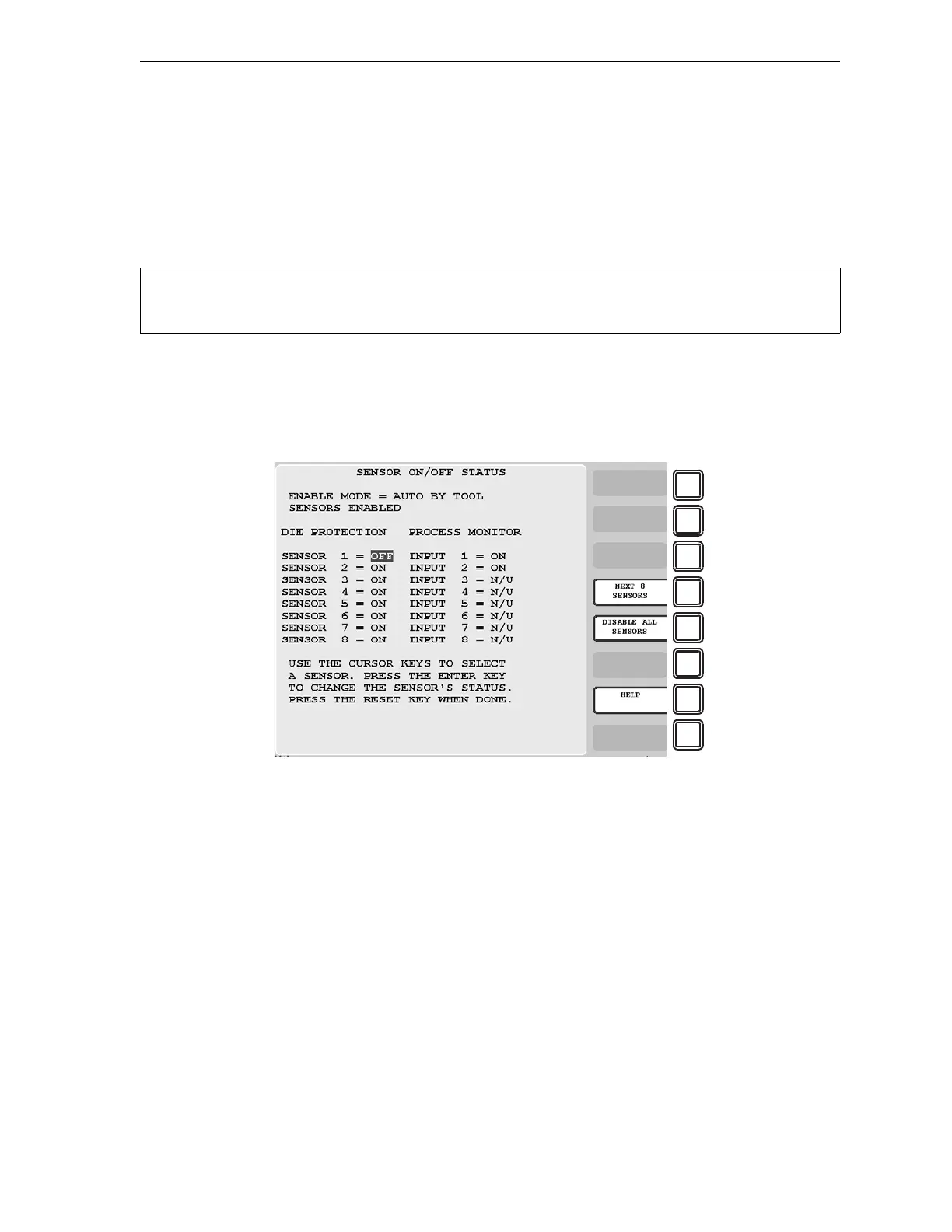 Page #194 background image