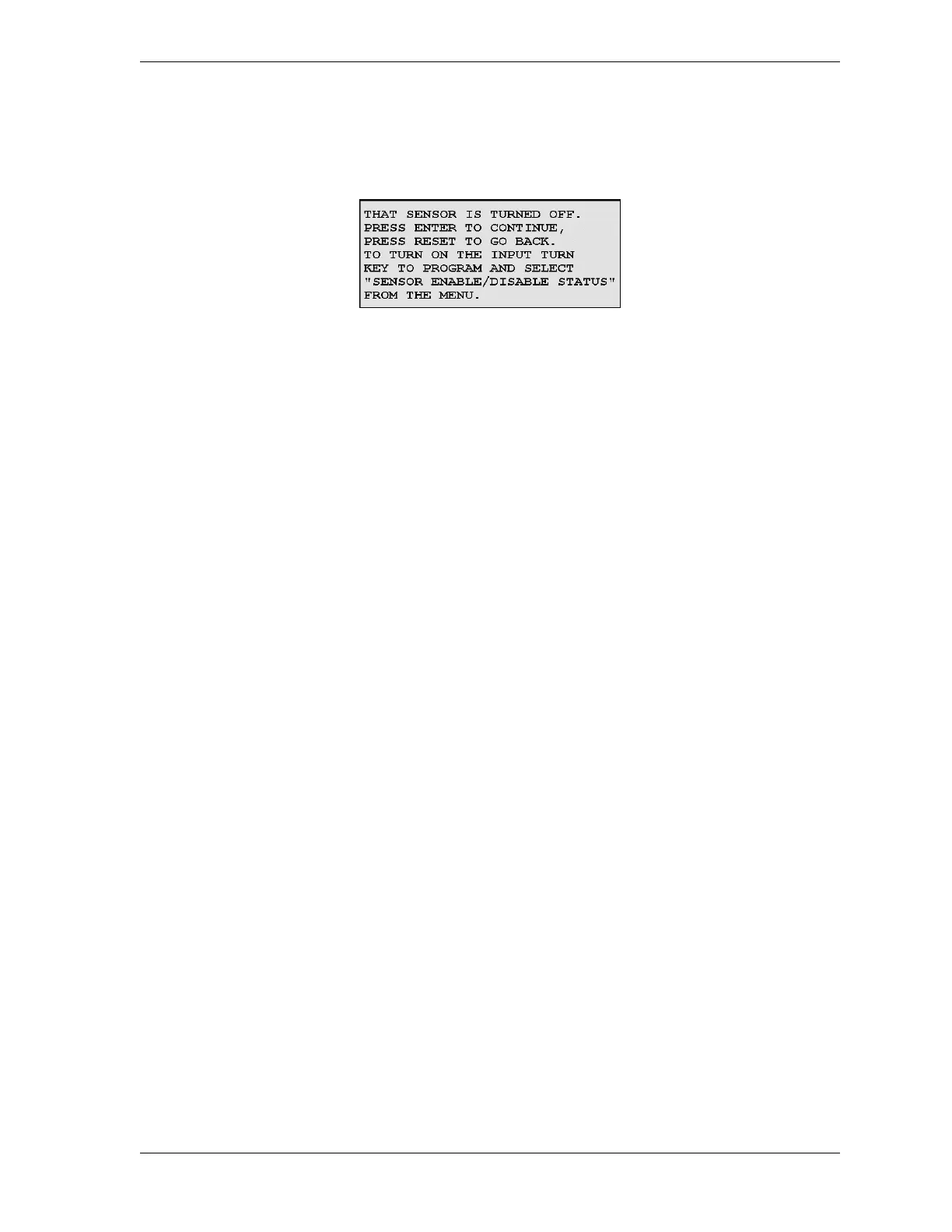 Page #196 background image