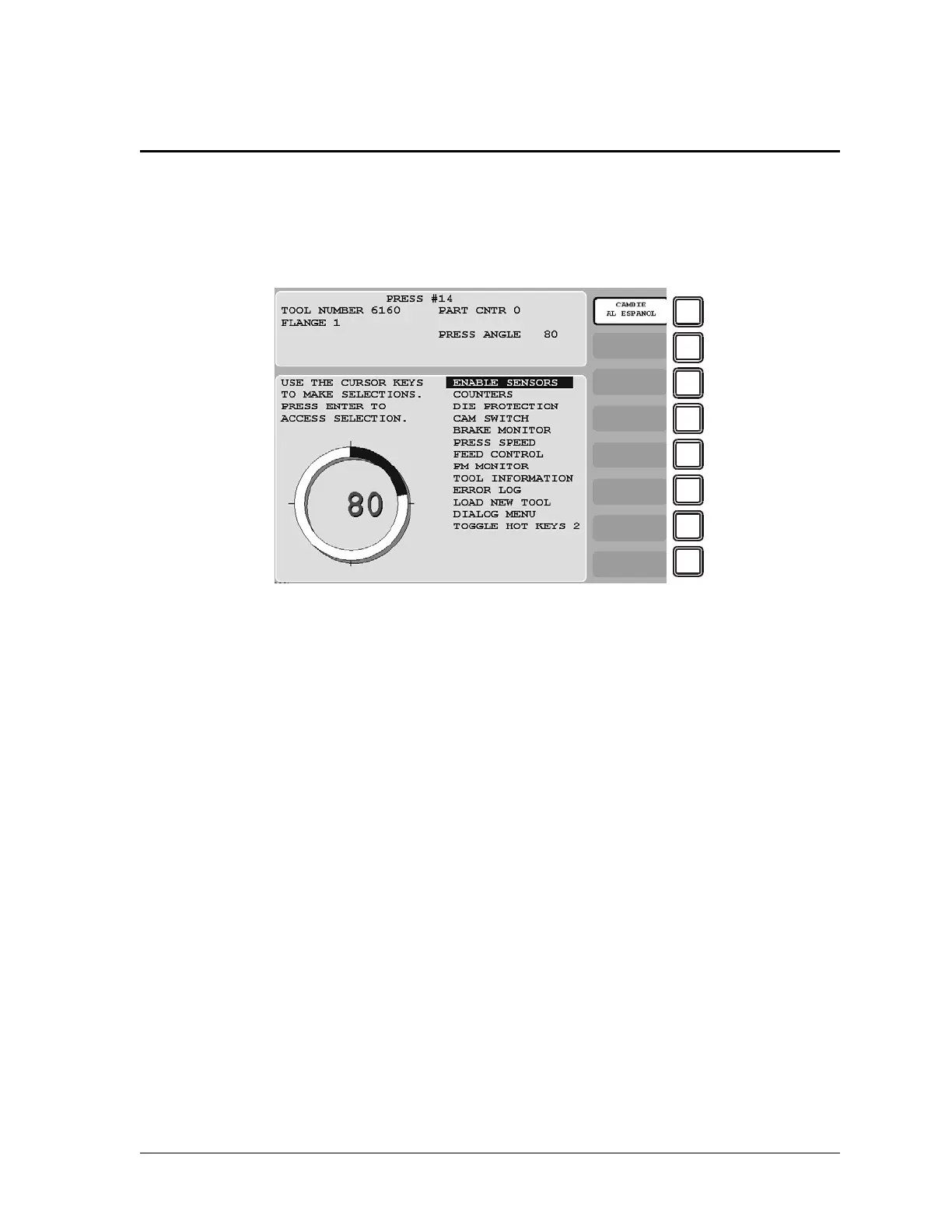 Page #198 background image