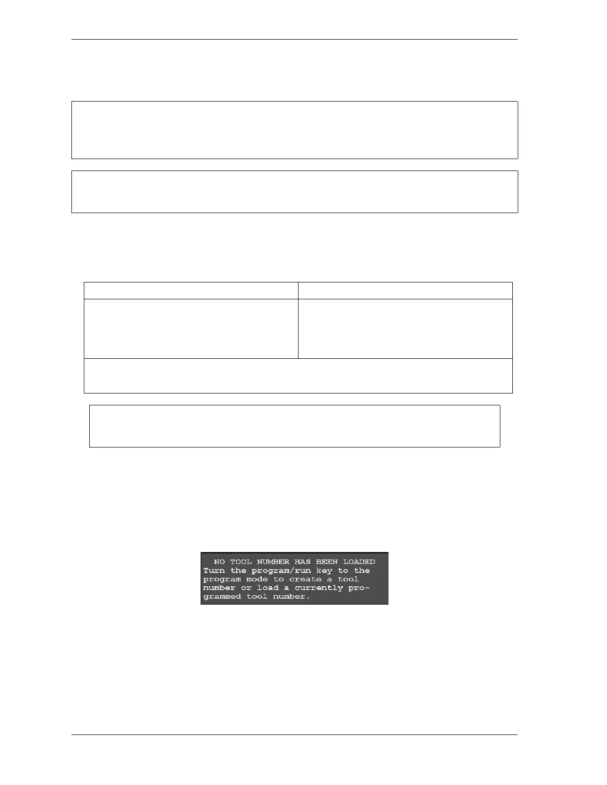 Page #199 background image