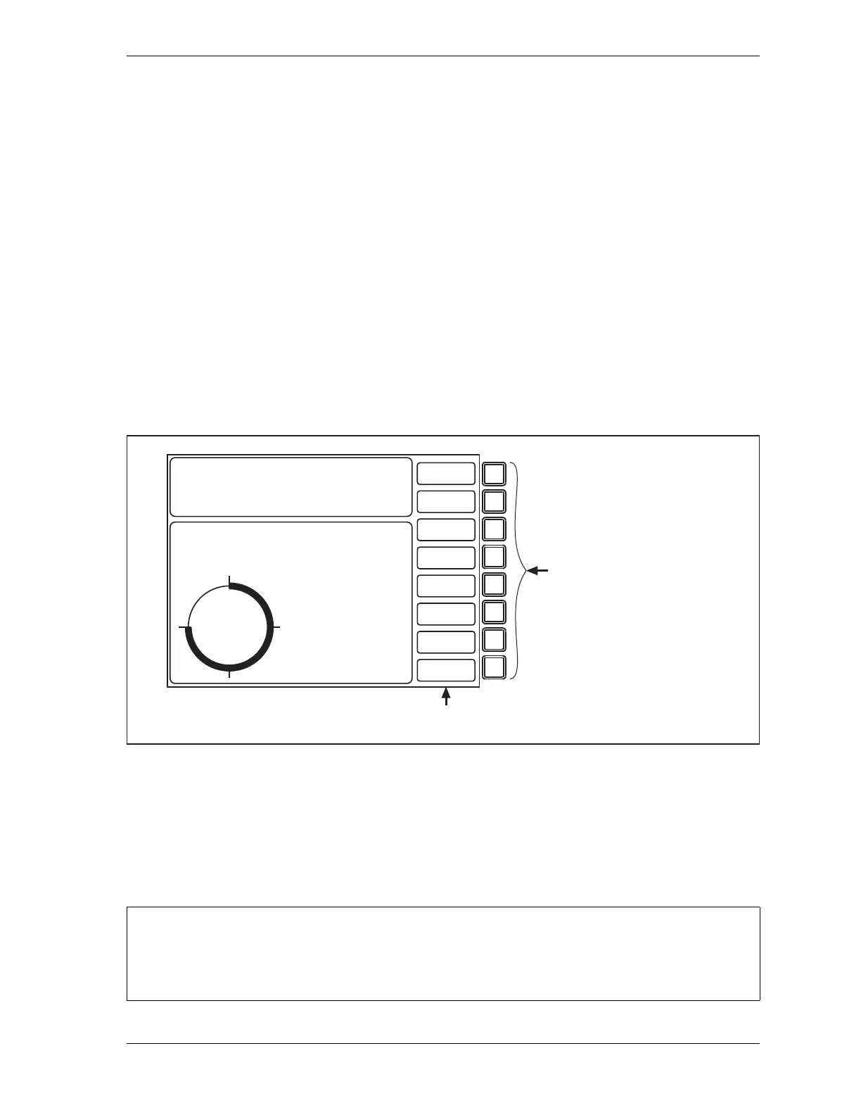 Page #200 background image