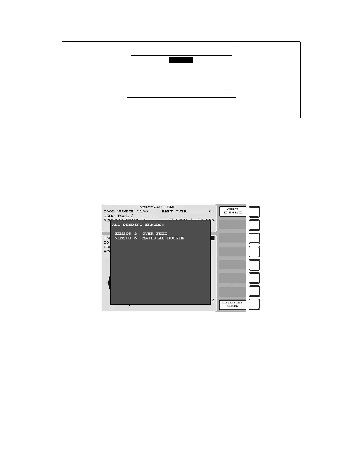 Page #202 background image