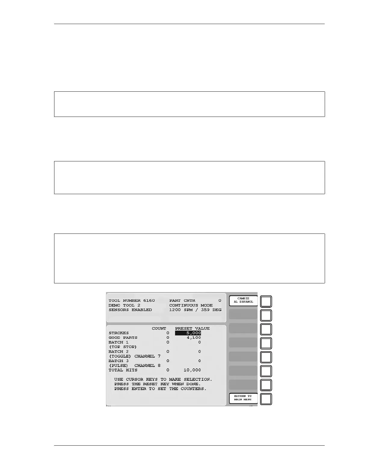 Page #204 background image