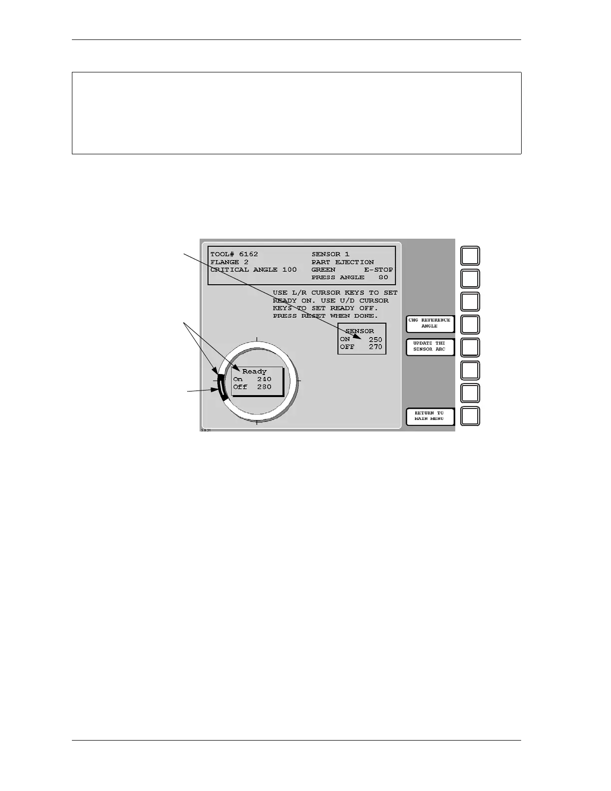 Page #207 background image