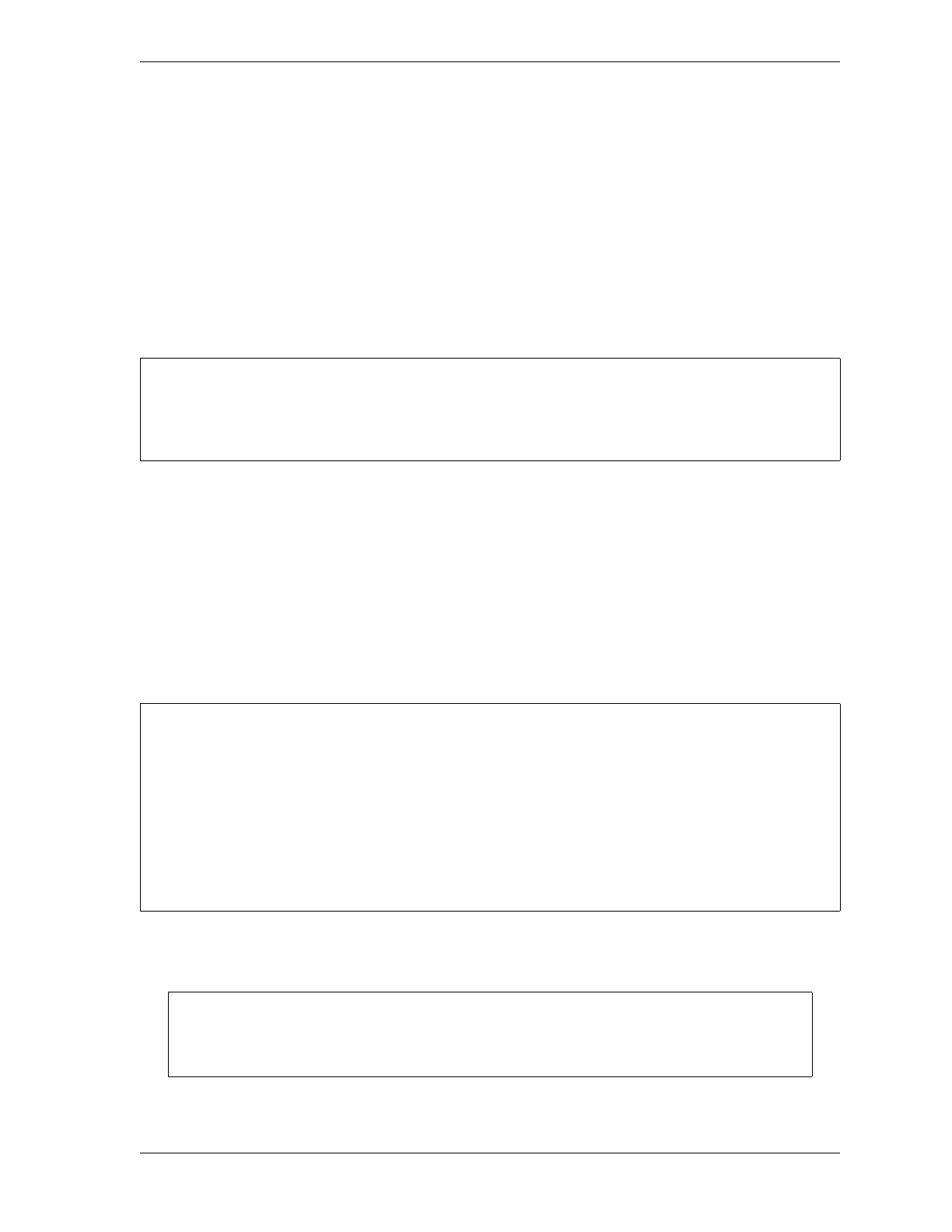 Page #208 background image