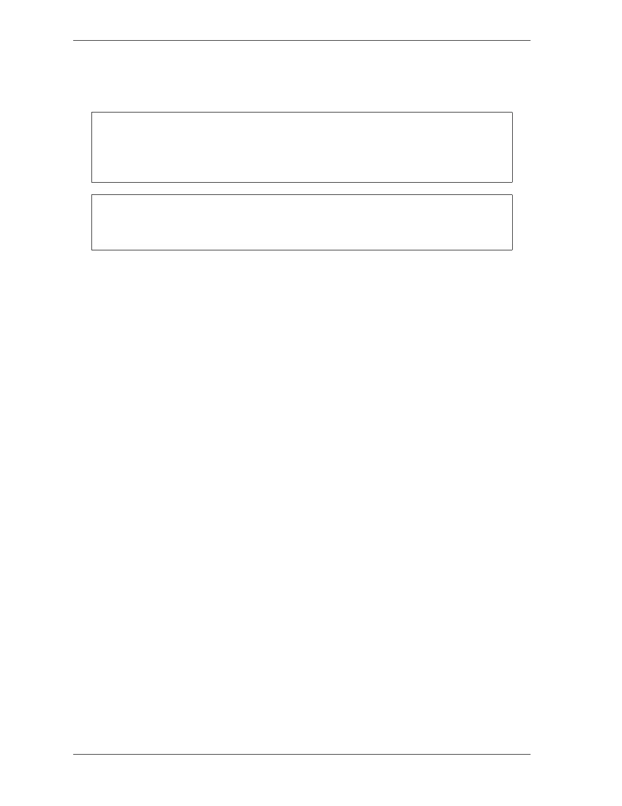 Page #209 background image