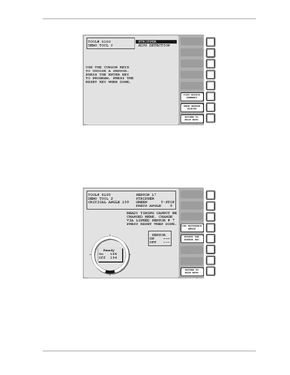 Page #212 background image