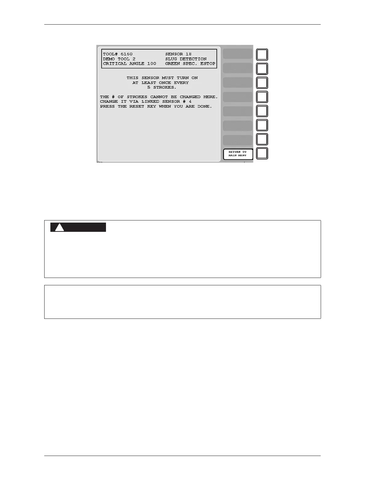 Page #213 background image