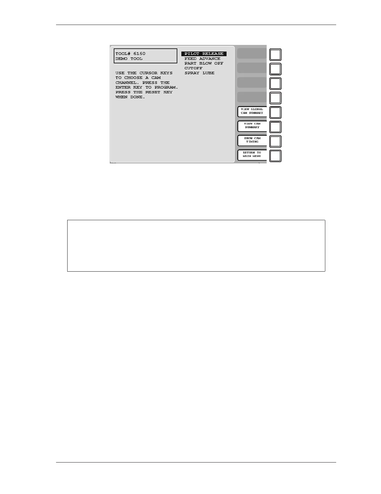 Page #214 background image