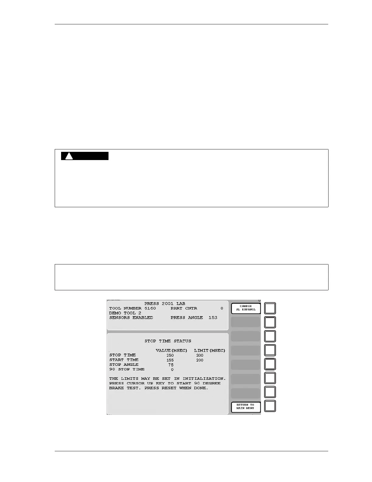 Page #216 background image