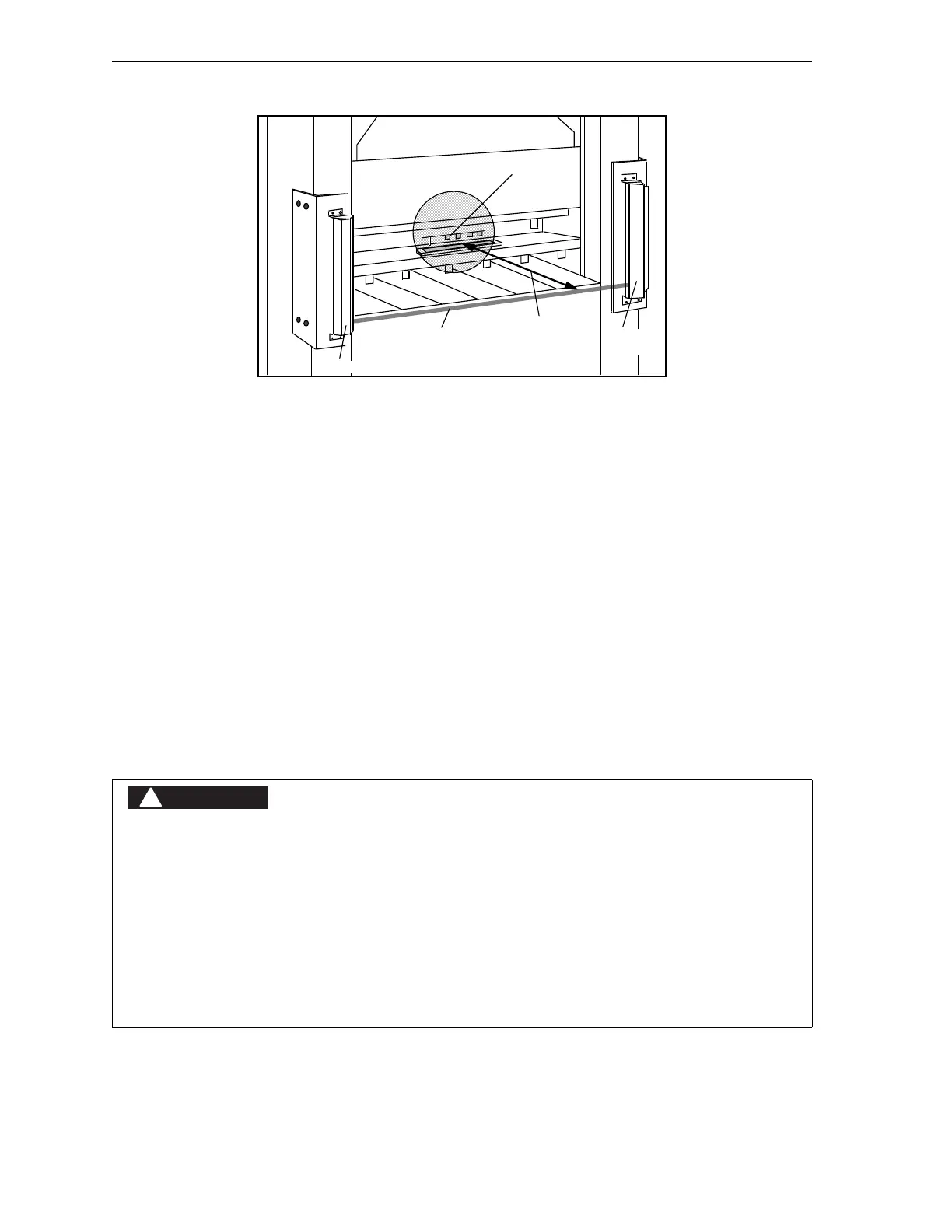 Page #219 background image