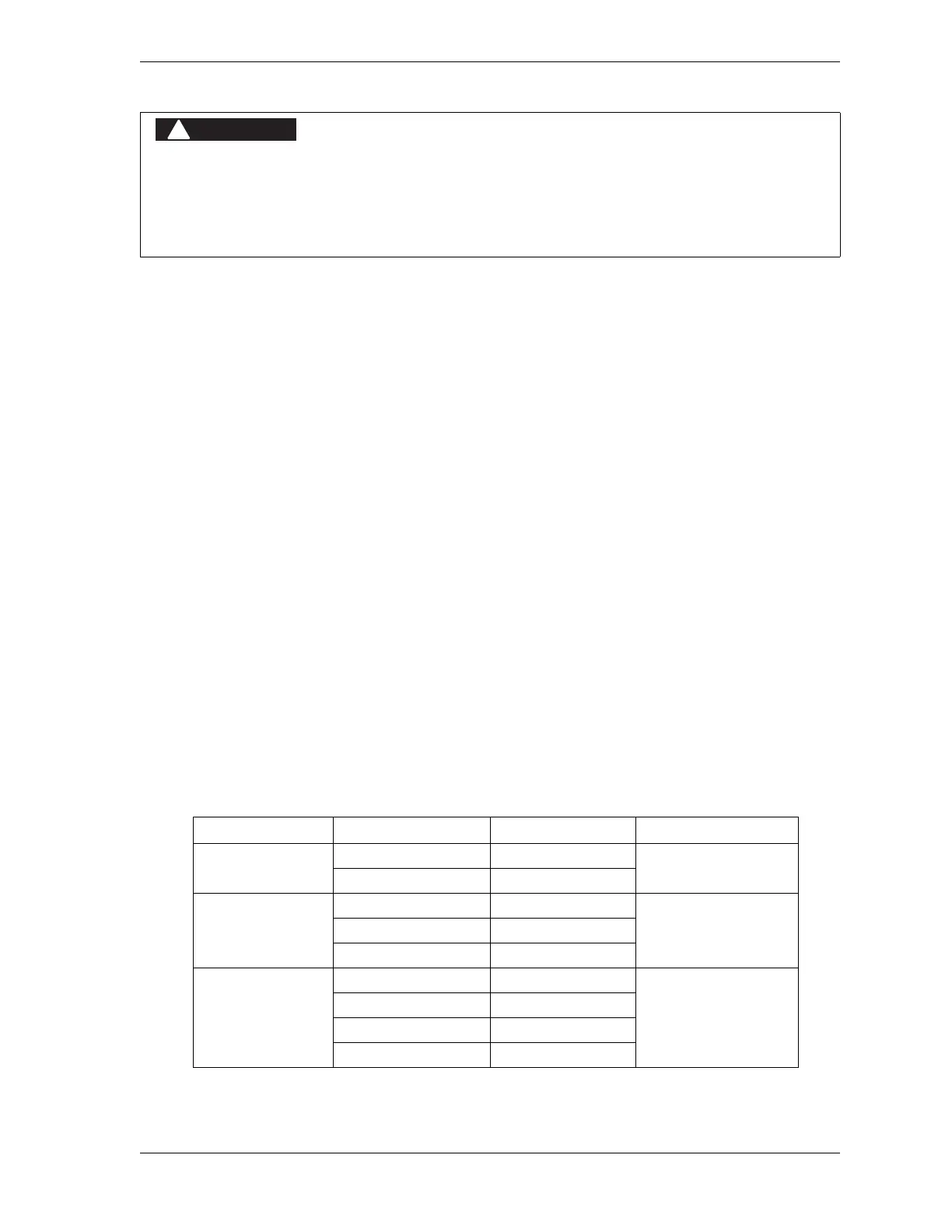 Page #220 background image