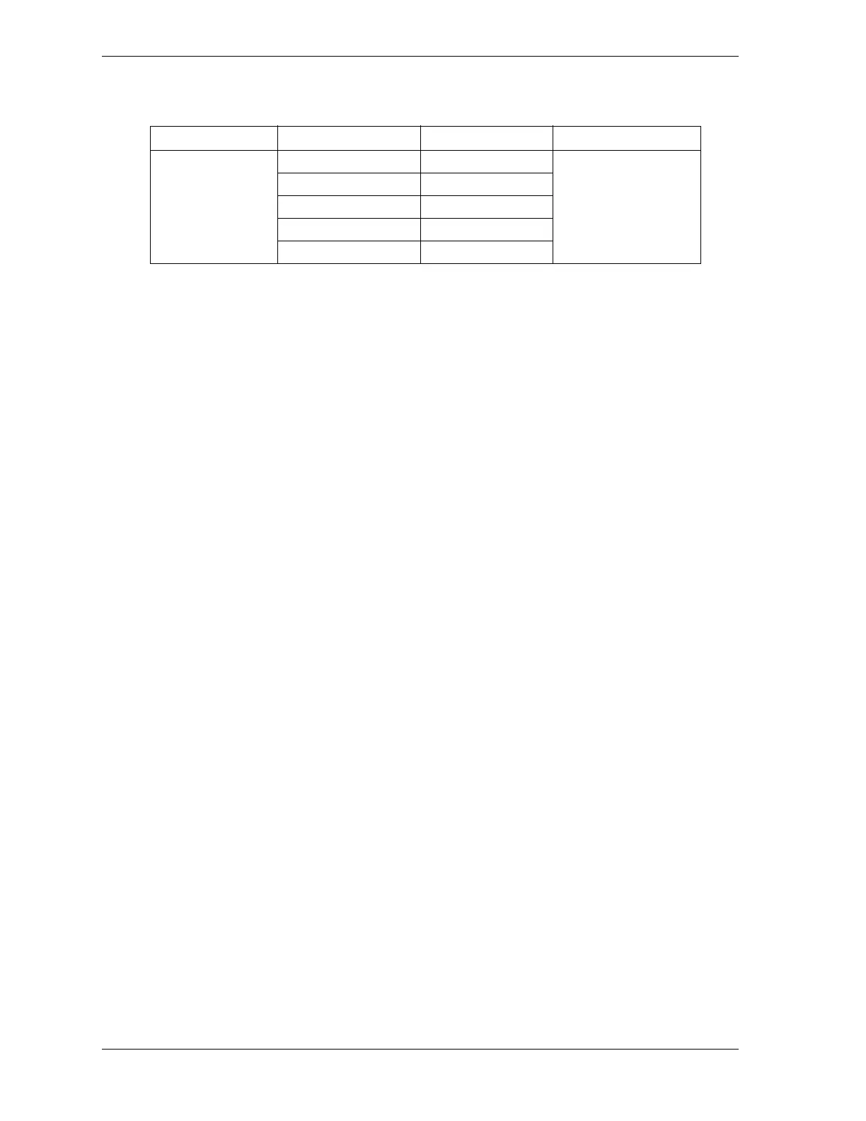 Page #221 background image