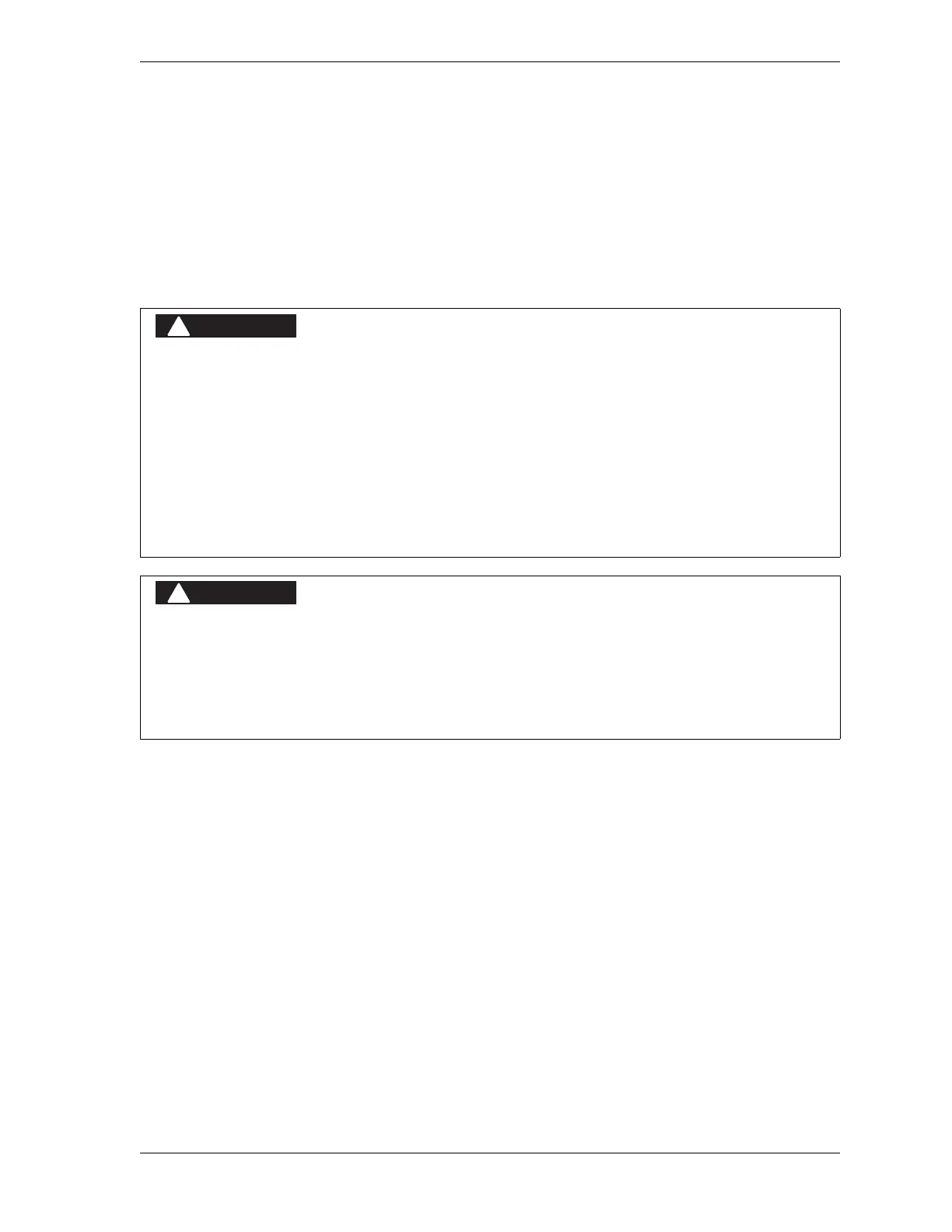 Page #222 background image