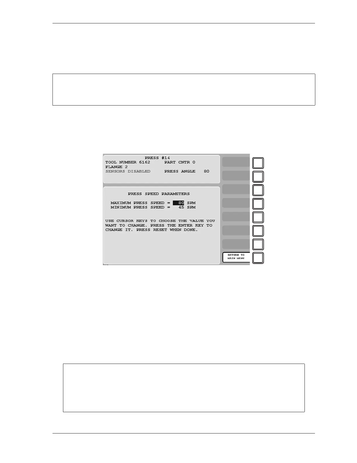 Page #224 background image
