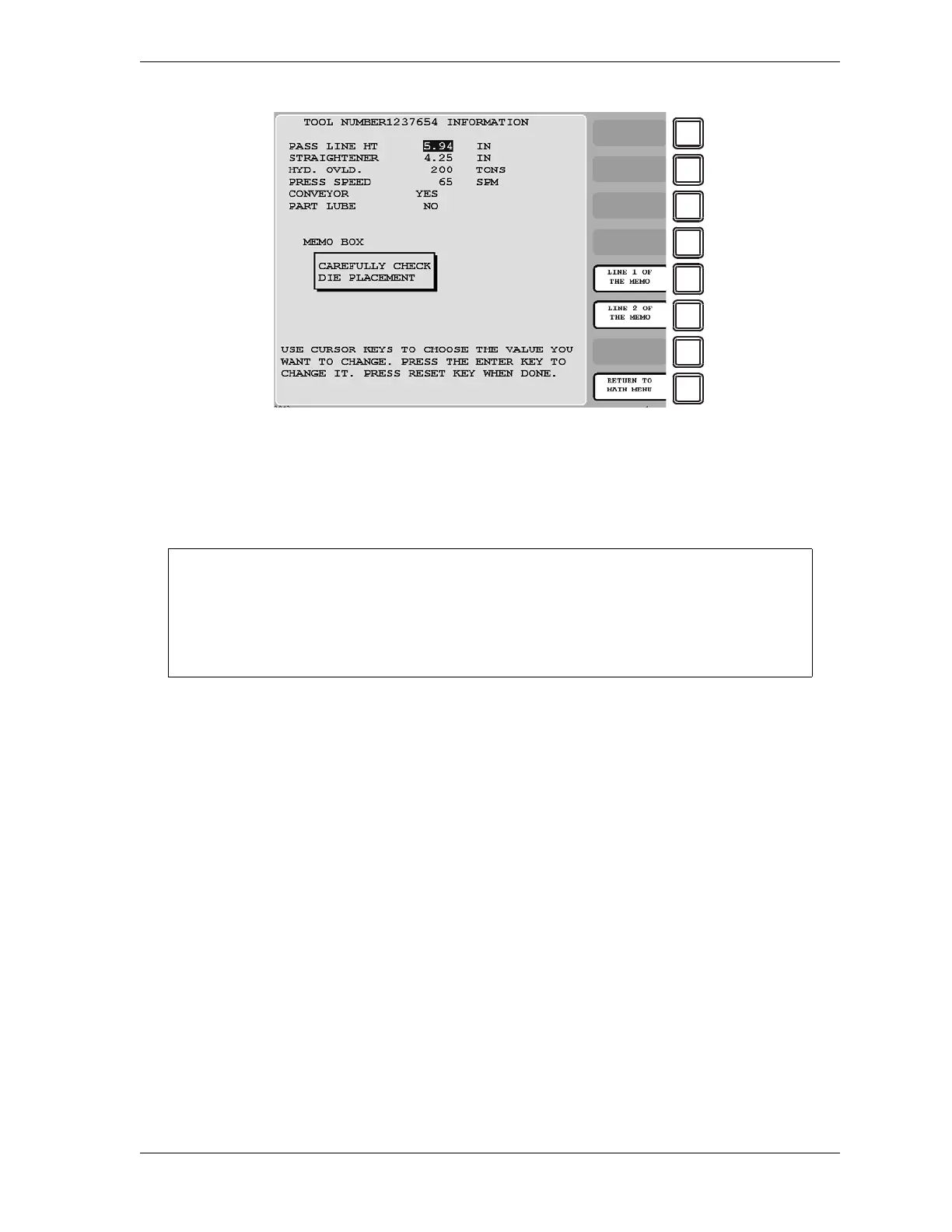 Page #226 background image