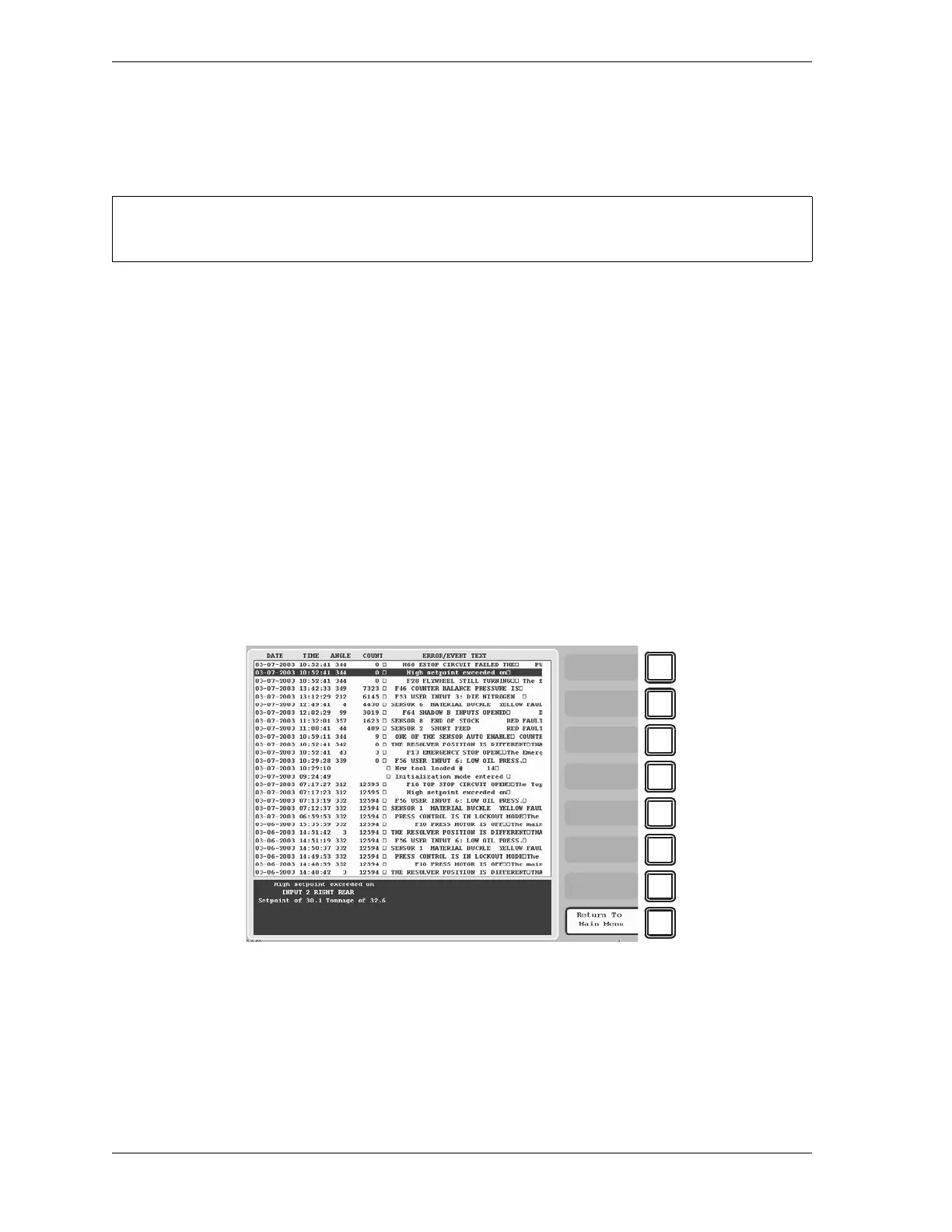 Page #227 background image