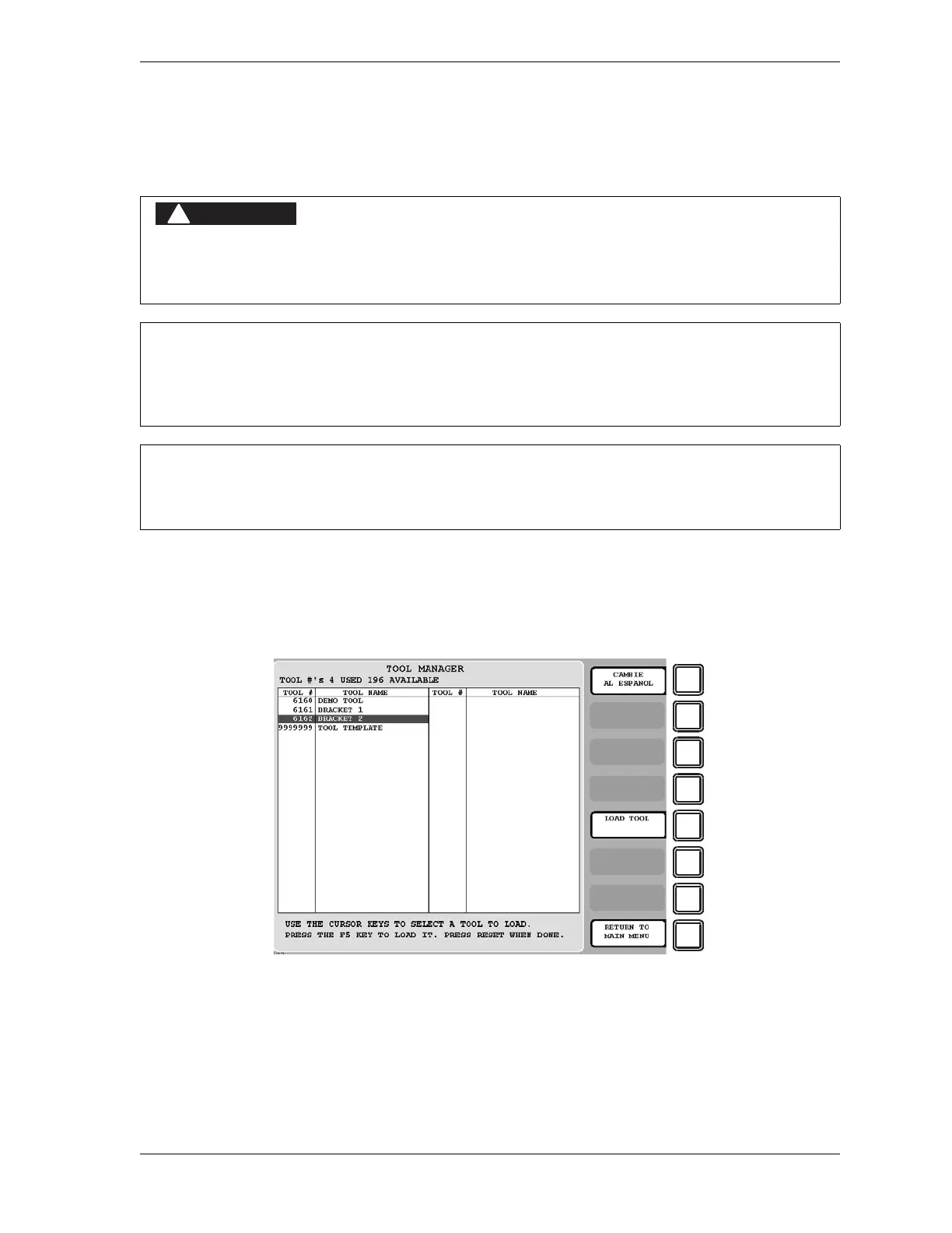 Page #228 background image