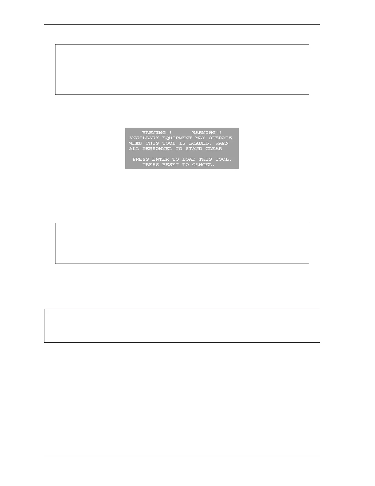 Page #229 background image
