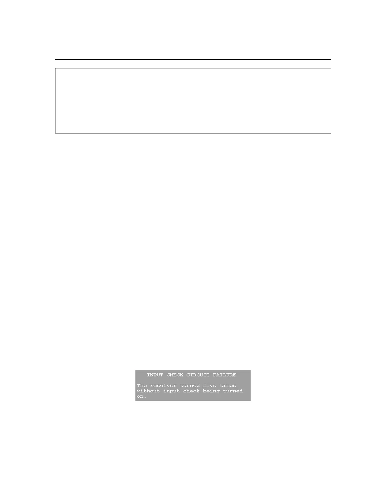 Page #234 background image
