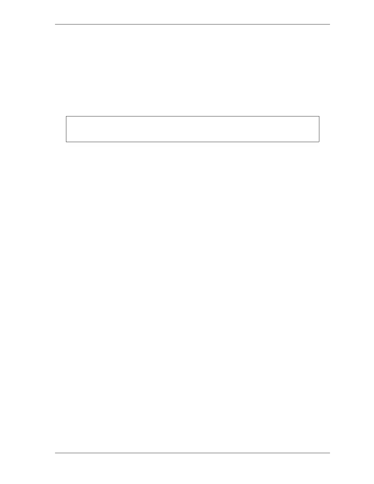 Page #236 background image