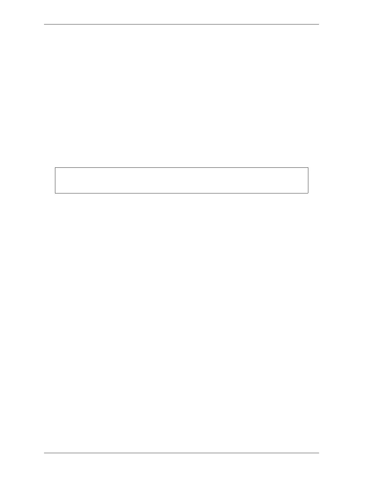 Page #237 background image