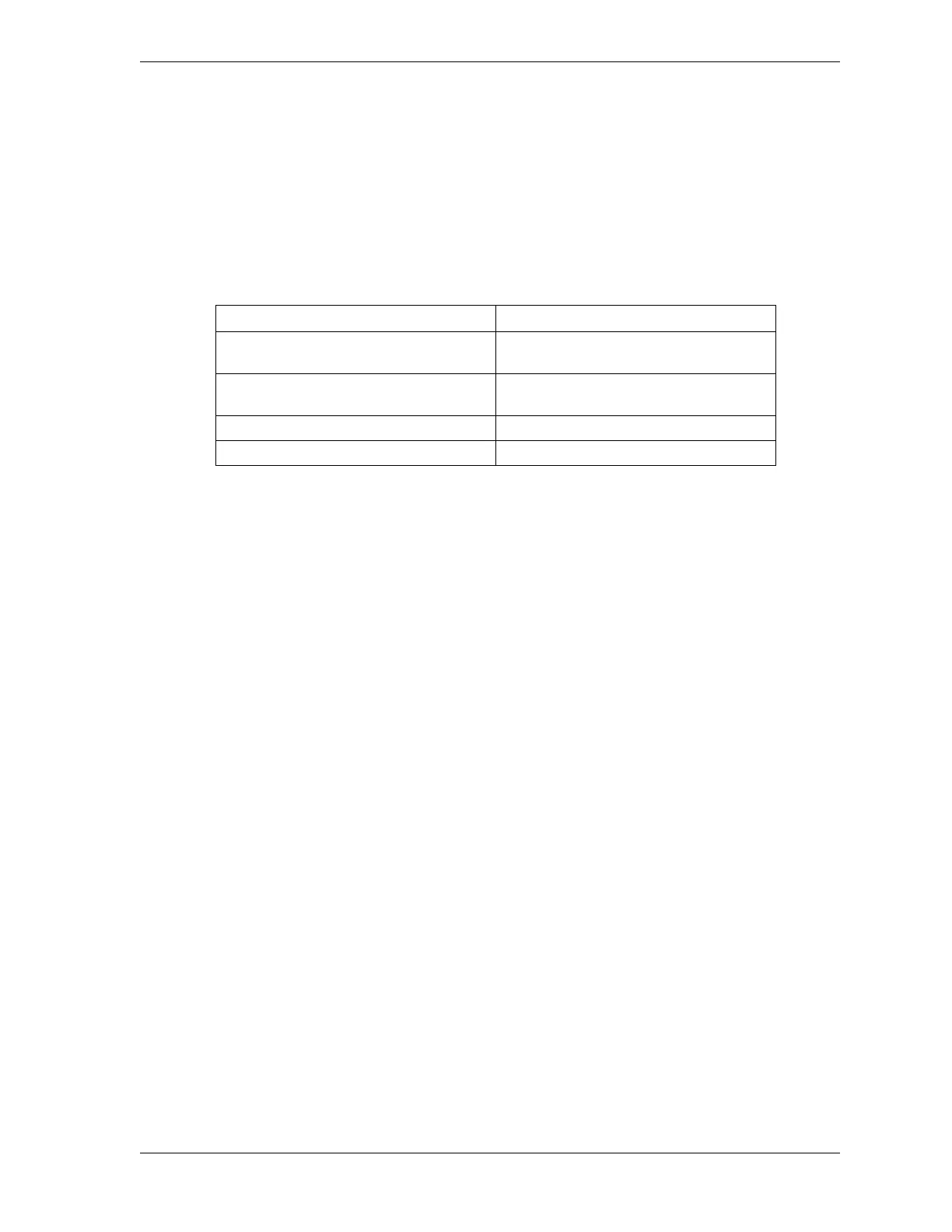 Page #244 background image