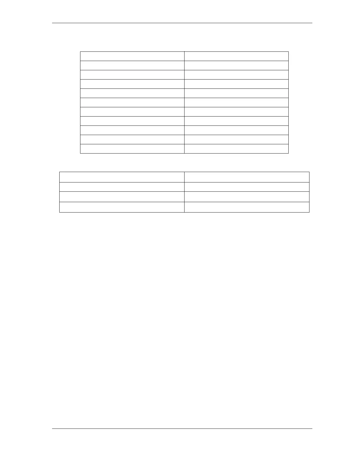 Page #248 background image