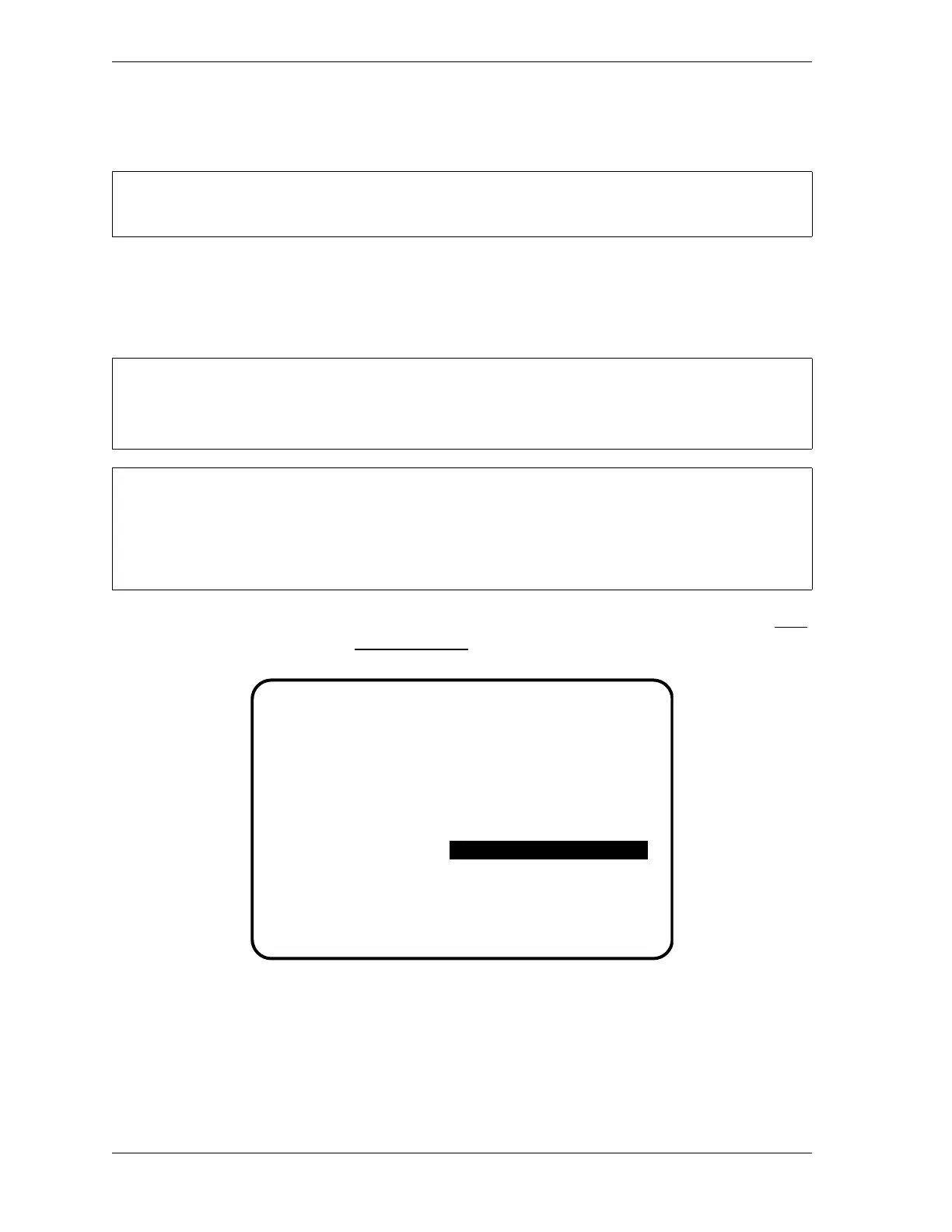 Page #249 background image