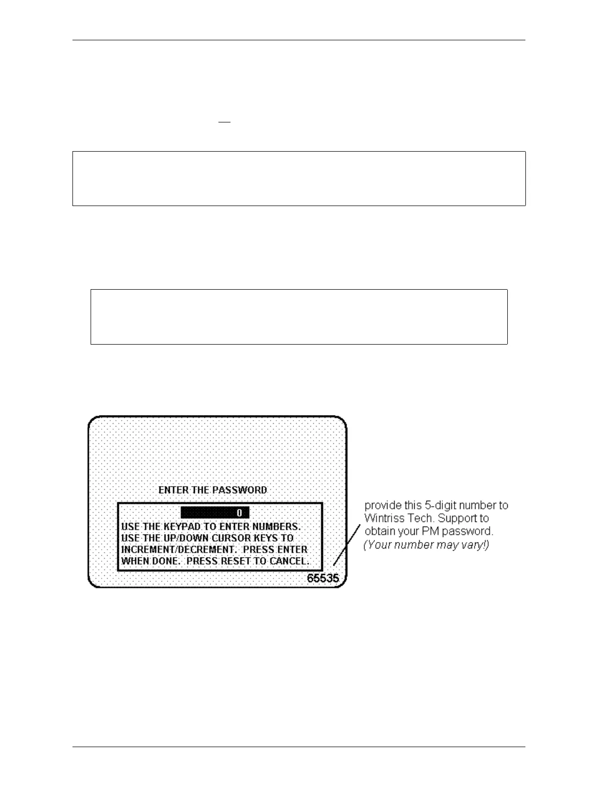 Page #251 background image