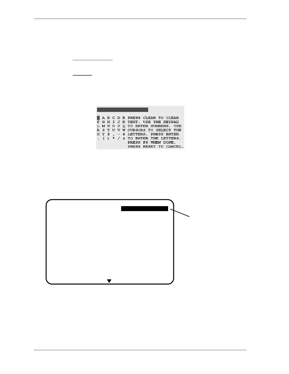 Page #255 background image