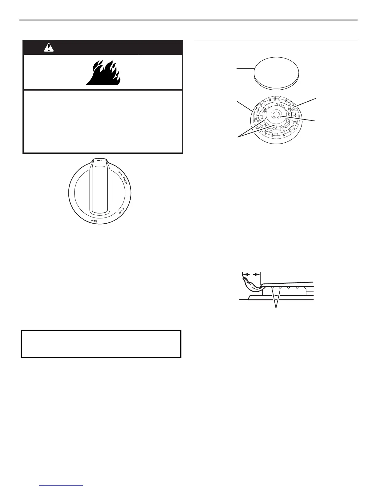 Page #21 background image