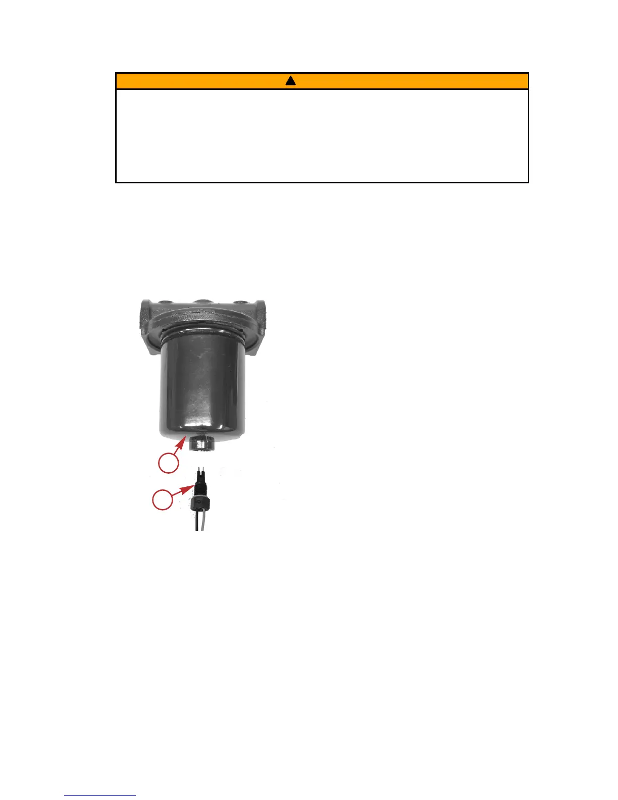 Page #105 background image