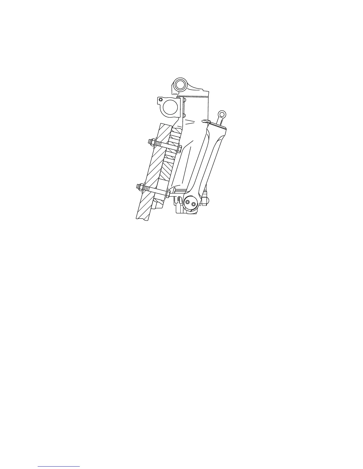 Page #143 background image