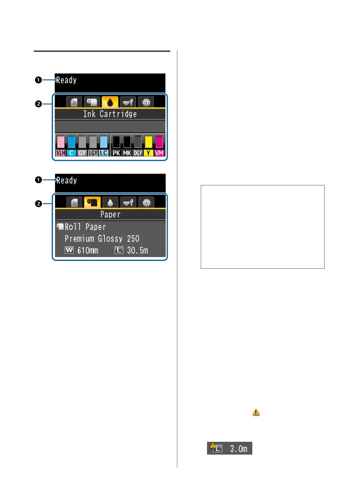 Page #17 background image