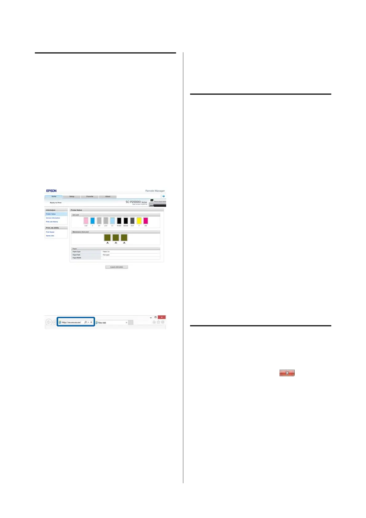 Page #29 background image