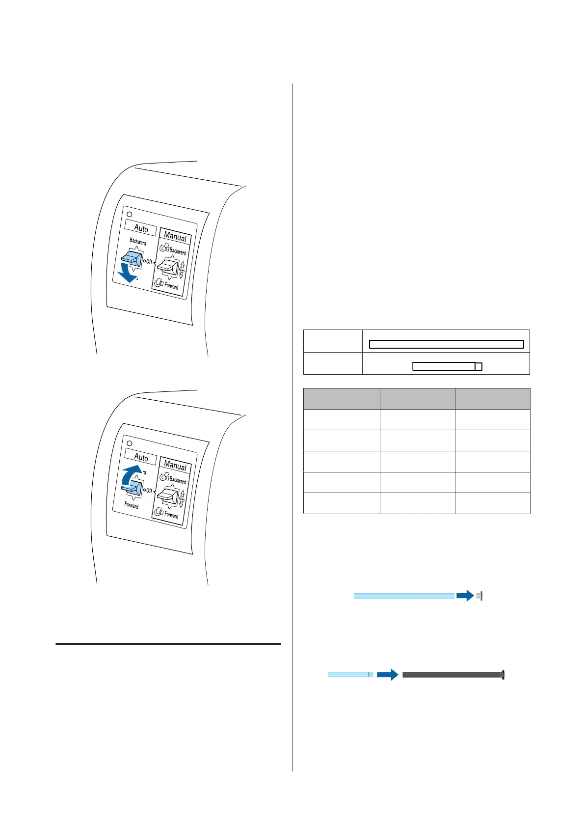 Page #53 background image
