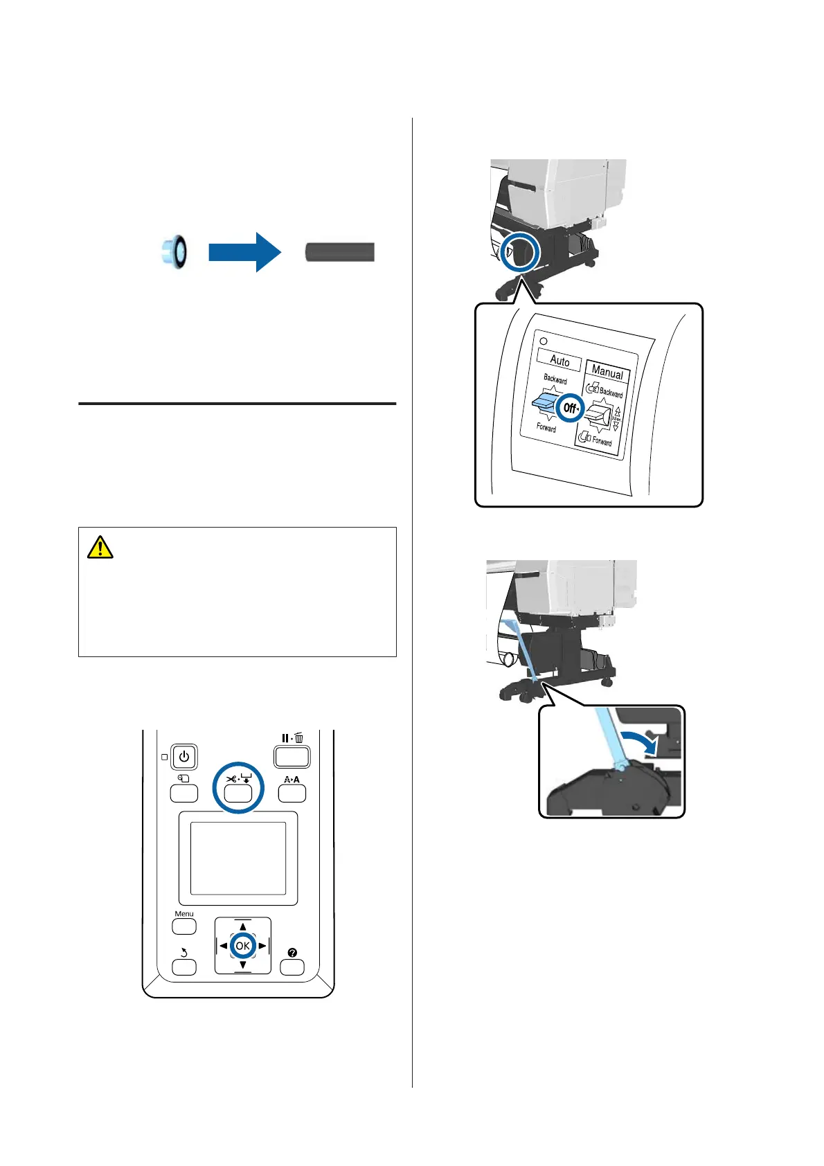 Page #54 background image