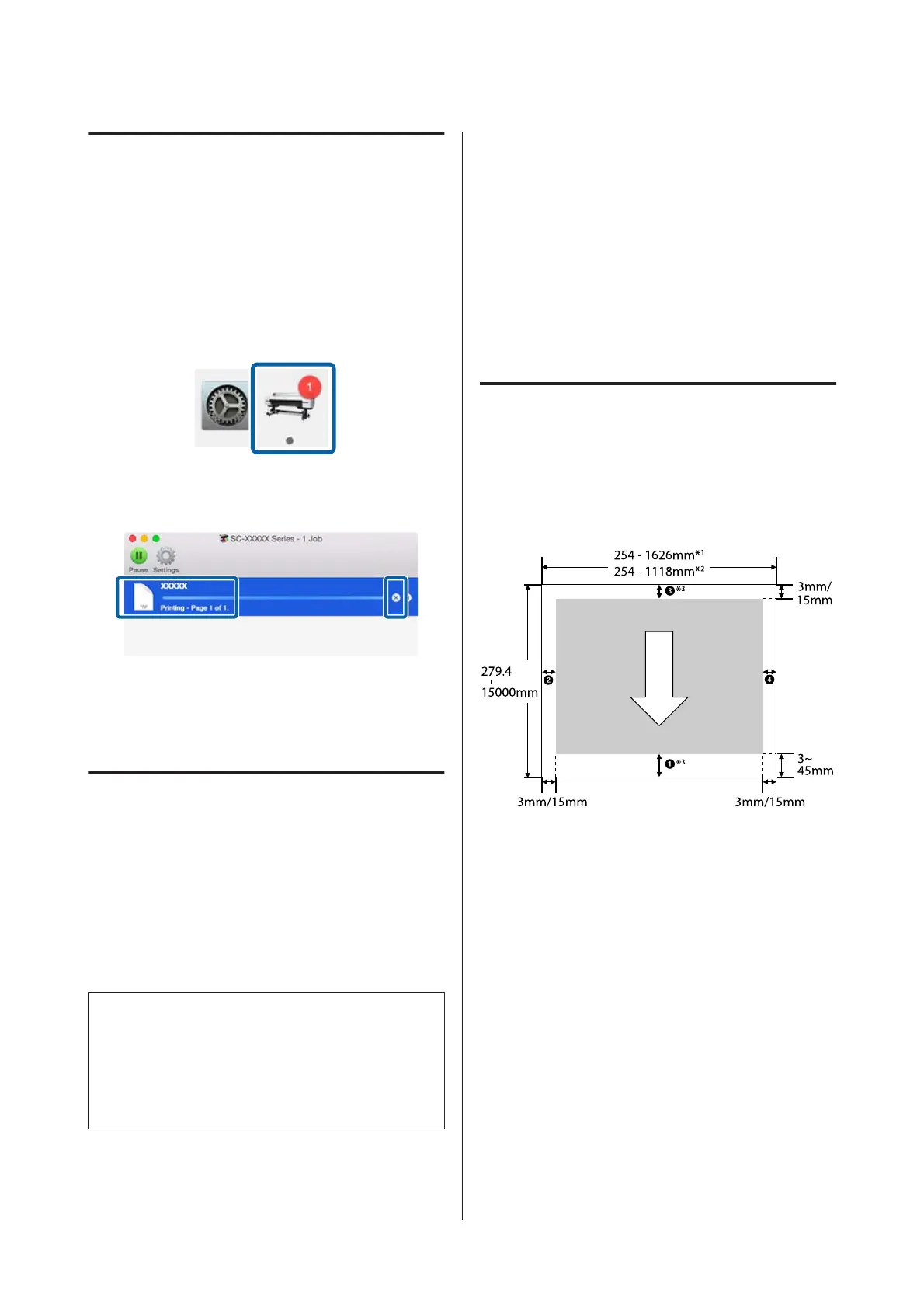 Page #61 background image