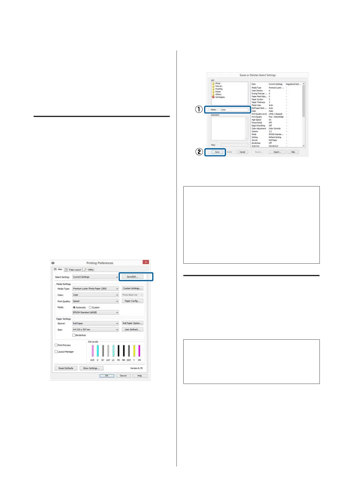 Page #70 background image