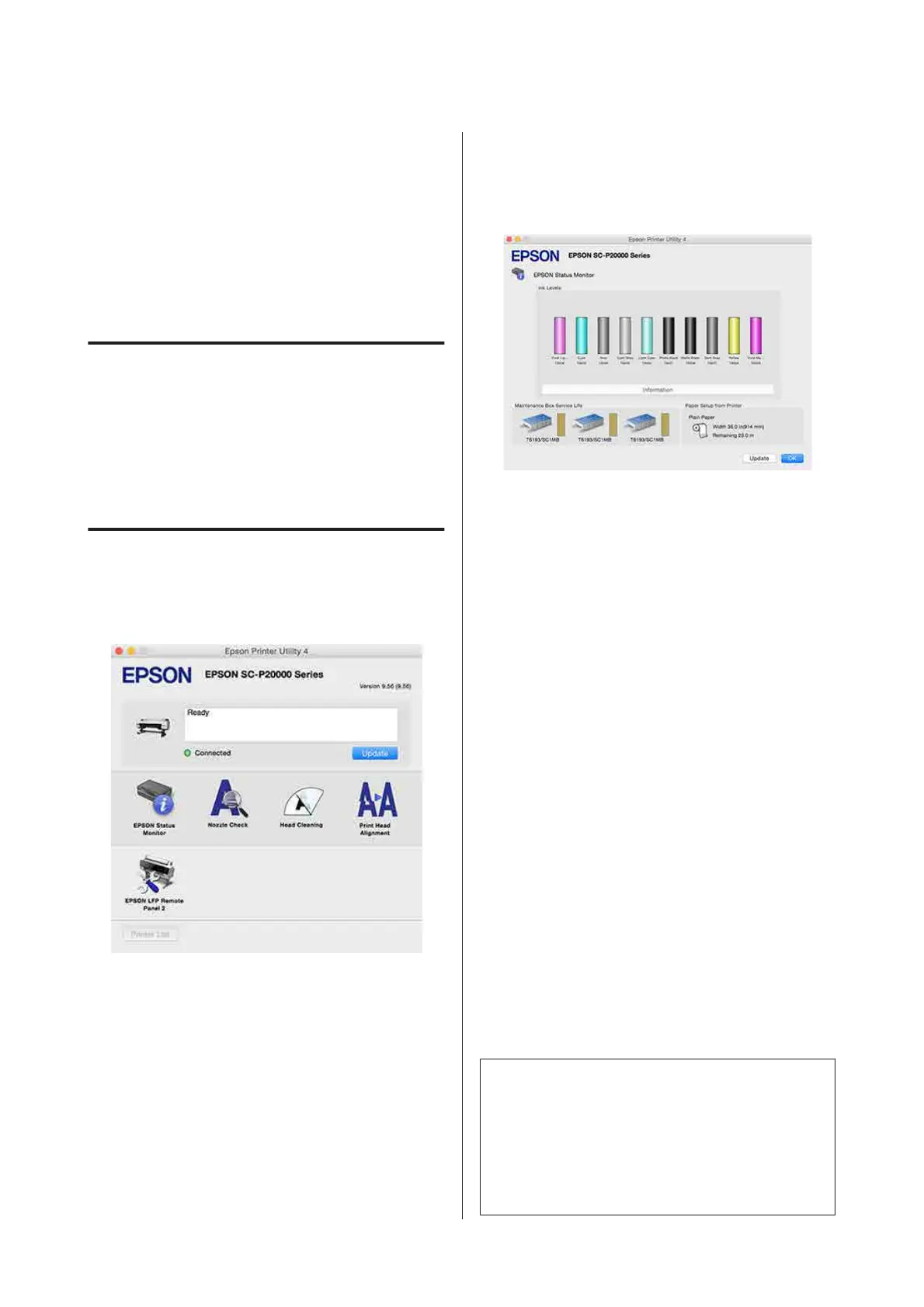 Page #77 background image