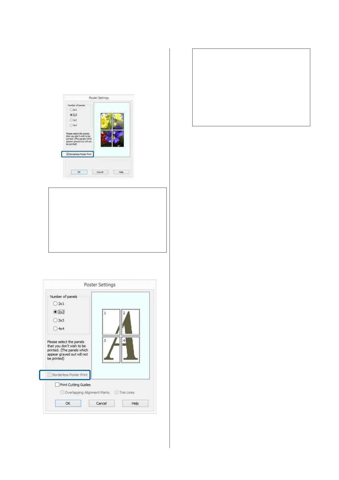 Page #96 background image