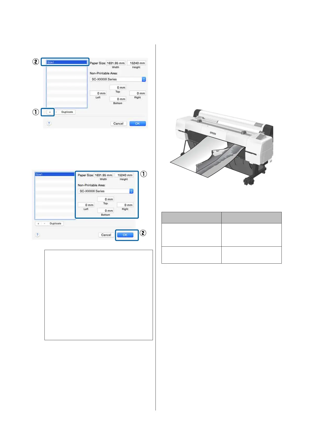 Page #102 background image