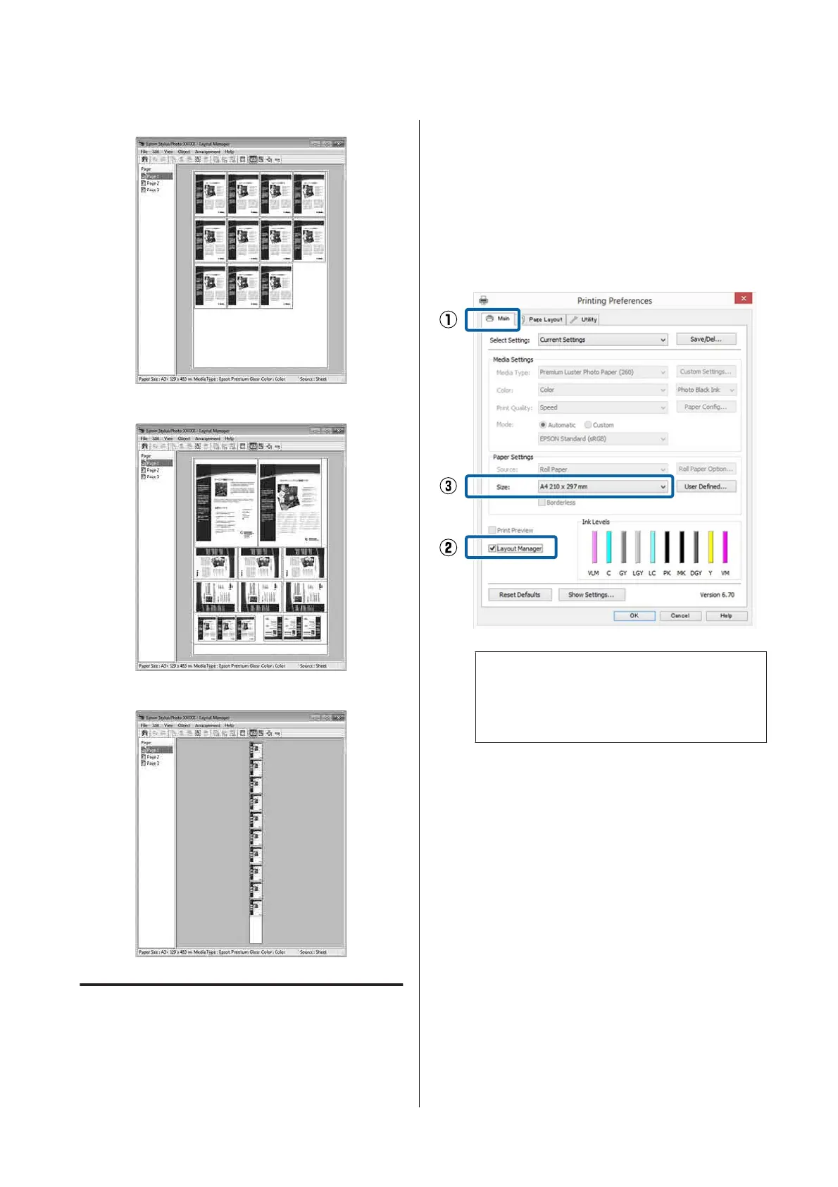 Page #105 background image