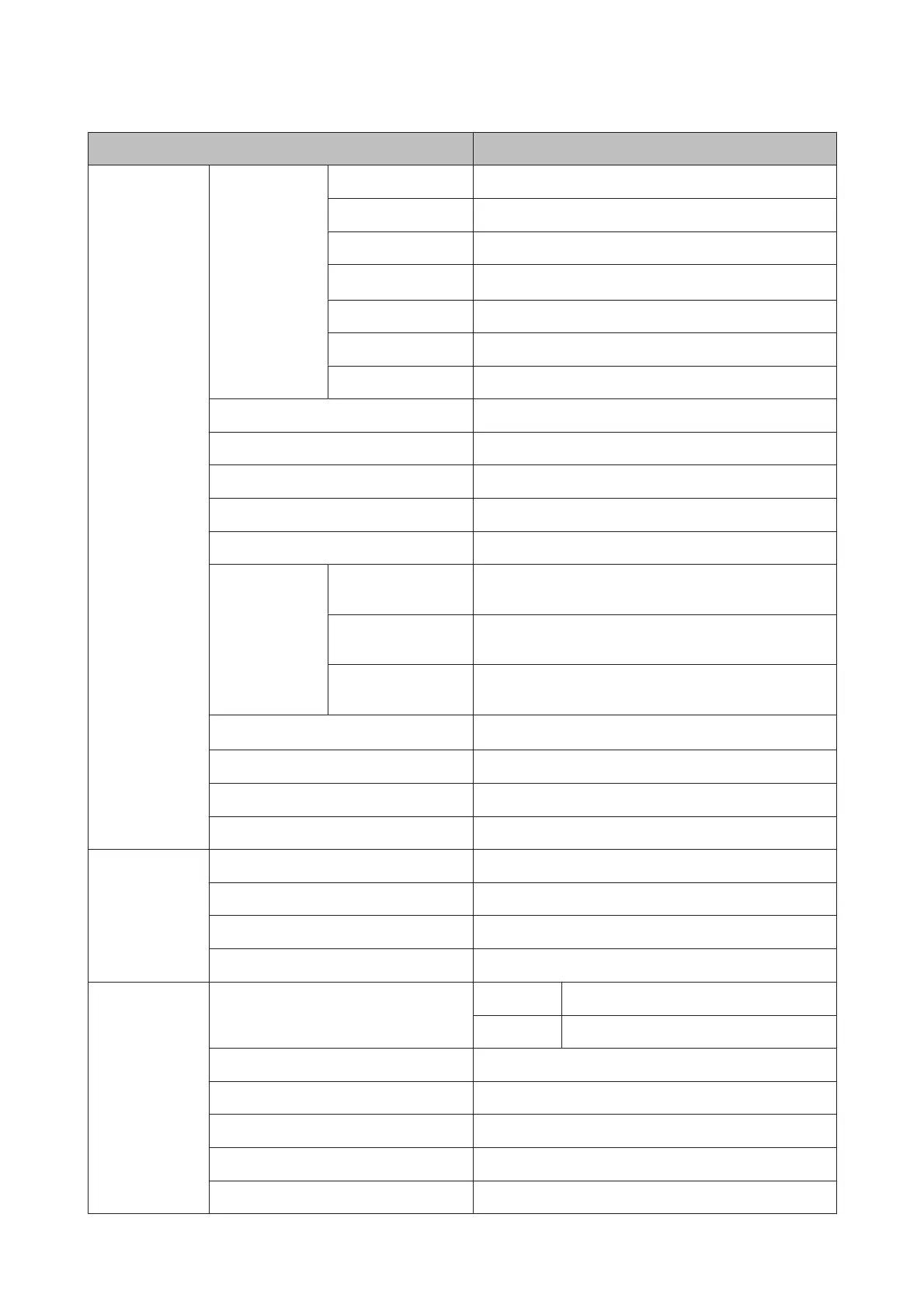 Page #119 background image